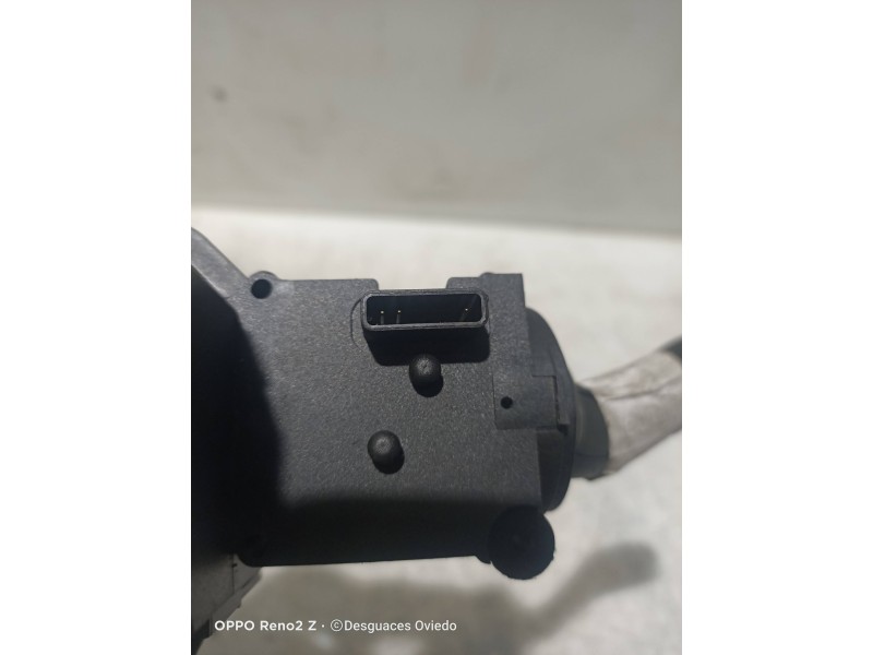 Recambio de mando luces para audi a8 (4e2) 3.7 quattro referencia OEM IAM 4E0953513A  