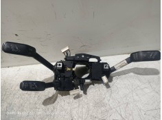 Recambio de mando luces para seat leon (5f1) style referencia OEM IAM 5Q0953507GT 5Q0953513AE 
