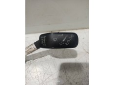 Recambio de mando luces para seat leon (5f1) style referencia OEM IAM 5Q0953507GT 5Q0953513AE  2