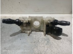 Recambio de mando luces para renault master kasten 2.3 dci diesel cat referencia OEM IAM 681720005RD  
