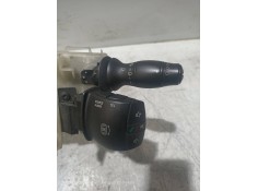 Recambio de mando luces para renault master kasten 2.3 dci diesel cat referencia OEM IAM 681720005RD   2