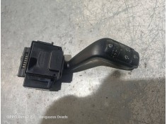 Recambio de mando limpia para ford focus c-max (cap) trend (d) referencia OEM IAM 17D346A  