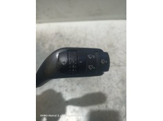 Recambio de mando limpia para ford focus c-max (cap) trend (d) referencia OEM IAM 17D346A   2