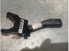 Recambio de mando limpia para seat leon (1m1) signo referencia OEM IAM 4B0953503F 4BO953503F 