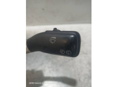 Recambio de mando limpia para seat leon (1m1) signo referencia OEM IAM 4B0953503F 4BO953503F  2