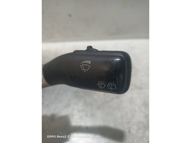 Recambio de mando limpia para seat leon (1m1) signo referencia OEM IAM 4B0953503F 4BO953503F 