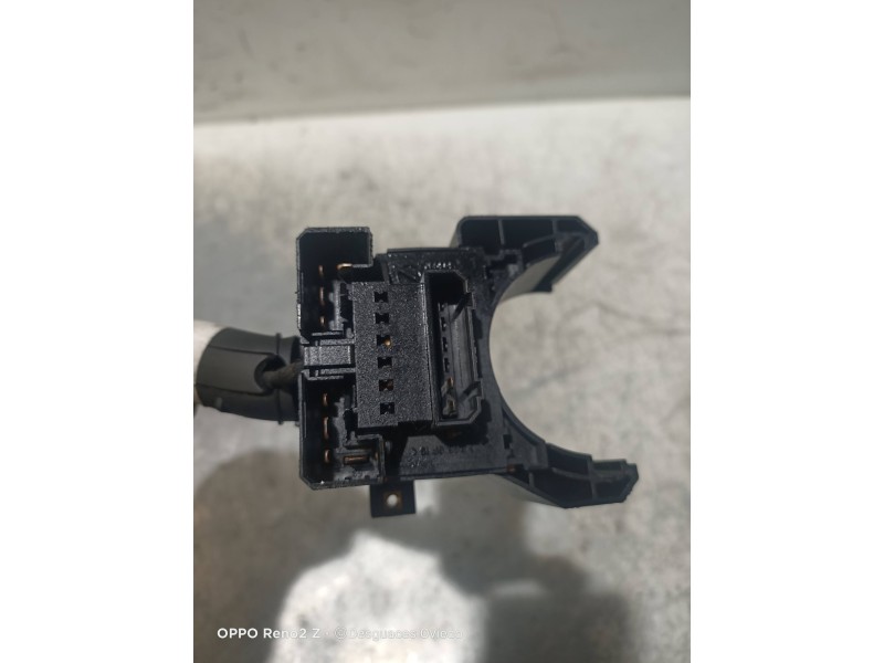 Recambio de mando limpia para seat leon (1m1) signo referencia OEM IAM 4B0953503F 4BO953503F 