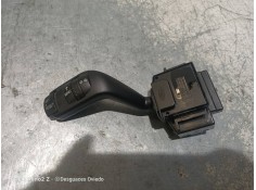 Recambio de mando luces para ford focus c-max (cap) trend (d) referencia OEM IAM 17D346A  