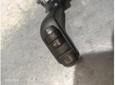 Recambio de mando luces para ford focus c-max (cap) trend (d) referencia OEM IAM 17D346A   2