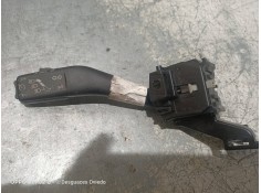 Recambio de mando luces para seat leon (1p1) reference referencia OEM IAM 1K0953513G  