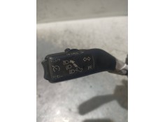 Recambio de mando luces para seat leon (1p1) reference referencia OEM IAM 1K0953513G   2
