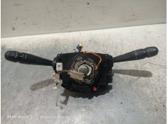 Recambio de mando luces para peugeot 208 1.4 hdi fap referencia OEM IAM 98072680ZD  