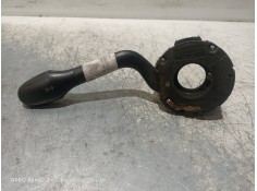 Recambio de mando luces para seat ibiza (6k1) select referencia OEM IAM   