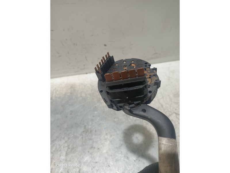 Recambio de mando luces para seat ibiza (6k1) select referencia OEM IAM   