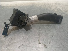 Recambio de mando limpia para seat altea (5p1) stylance / style referencia OEM IAM 1K0953519  