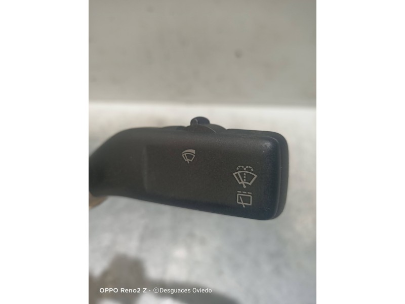 Recambio de mando limpia para seat altea (5p1) stylance / style referencia OEM IAM 1K0953519  