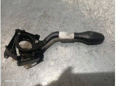 Recambio de mando limpia para volkswagen golf iii berlina (1h1) cl referencia OEM IAM 1H6953503  