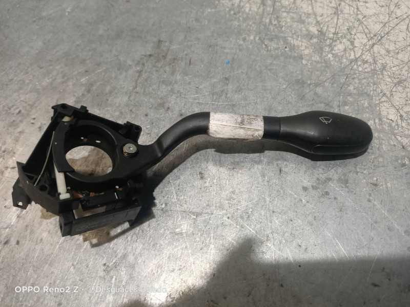 Recambio de mando limpia para volkswagen golf iii berlina (1h1) cl referencia OEM IAM 1H6953503  