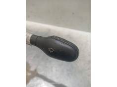 Recambio de mando limpia para volkswagen golf iii berlina (1h1) cl referencia OEM IAM 1H6953503   2