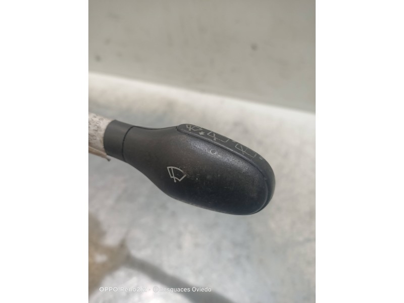Recambio de mando limpia para volkswagen golf iii berlina (1h1) cl referencia OEM IAM 1H6953503  
