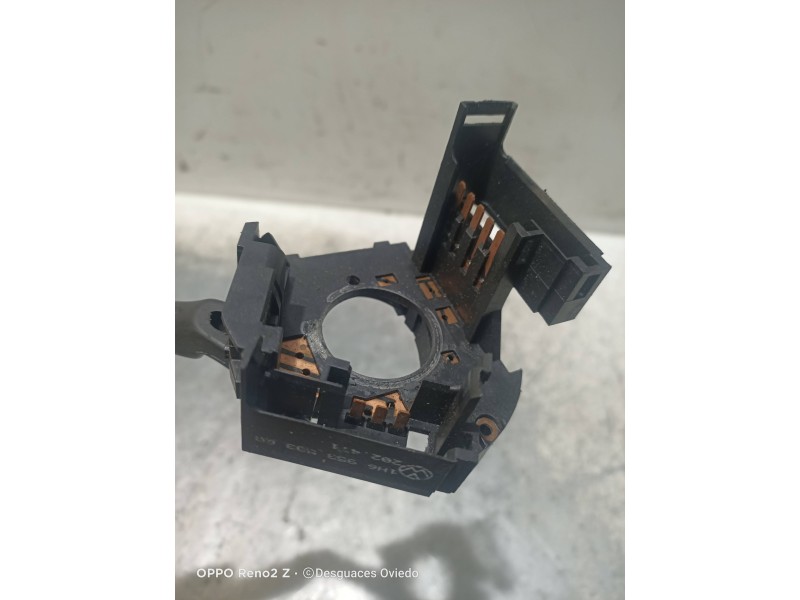 Recambio de mando limpia para volkswagen golf iii berlina (1h1) cl referencia OEM IAM 1H6953503  