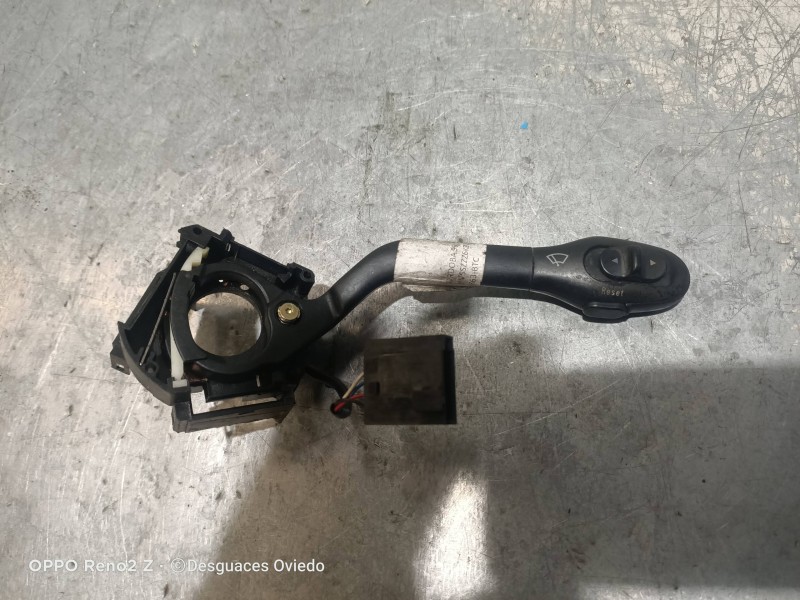 Recambio de mando limpia para seat cordoba berlina (6k2) sport referencia OEM IAM 6K5953503AF  