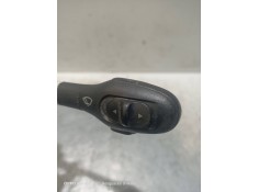 Recambio de mando limpia para seat cordoba berlina (6k2) sport referencia OEM IAM 6K5953503AF   2