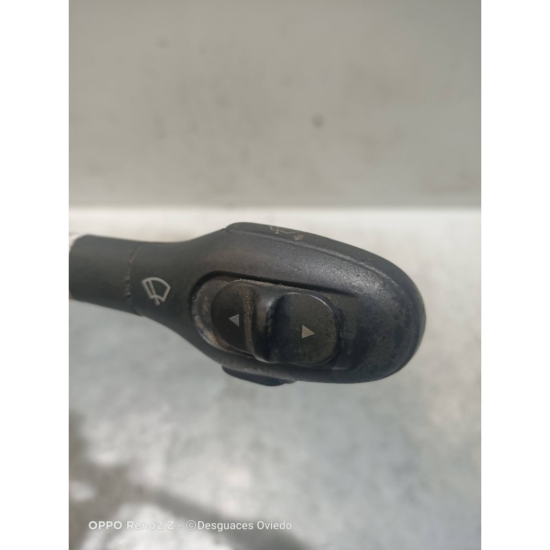 Recambio de mando limpia para seat cordoba berlina (6k2) sport referencia OEM IAM 6K5953503AF  