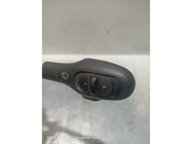 Recambio de mando limpia para seat cordoba berlina (6k2) sport referencia OEM IAM 6K5953503AF  