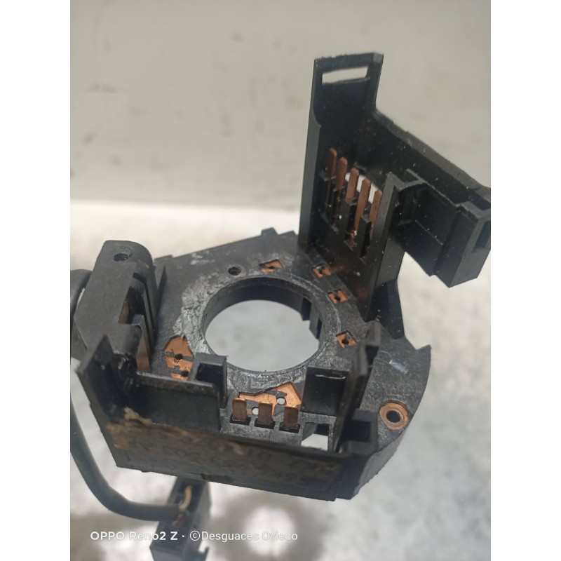 Recambio de mando limpia para seat cordoba berlina (6k2) sport referencia OEM IAM 6K5953503AF  