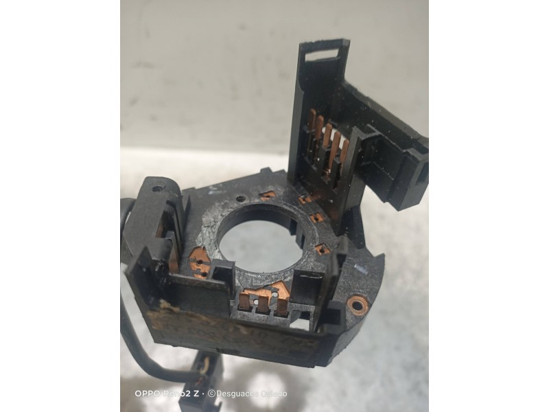 Recambio de mando limpia para seat cordoba berlina (6k2) sport referencia OEM IAM 6K5953503AF  