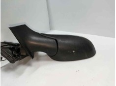 Recambio de retrovisor izquierdo para ford ka (ccu) 1.3 tdci cat referencia OEM IAM   ELECTRICO 2