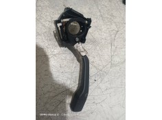 Recambio de mando limpia para seat toledo (1l) 1.8 cat (rp) referencia OEM IAM   