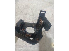 Recambio de mando limpia para seat toledo (1l) 1.8 cat (rp) referencia OEM IAM    2