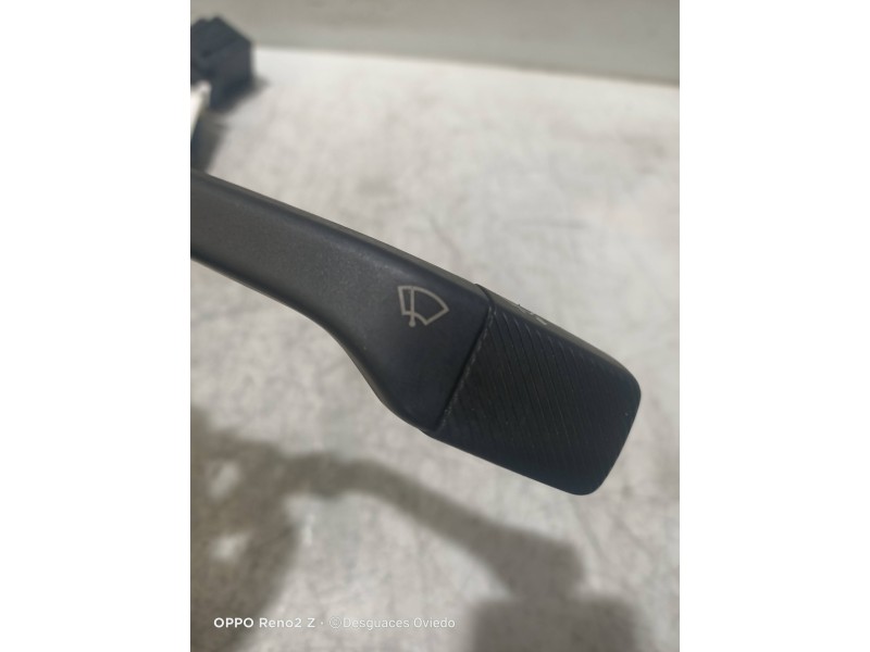 Recambio de mando limpia para seat toledo (1l) 1.8 cat (rp) referencia OEM IAM   