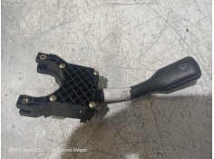 Recambio de mando limpia para audi a4 berlina (b5) 1.9 tdi referencia OEM IAM 8D0953503  