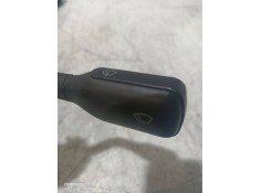 Recambio de mando limpia para audi a4 berlina (b5) 1.9 tdi referencia OEM IAM 8D0953503   2