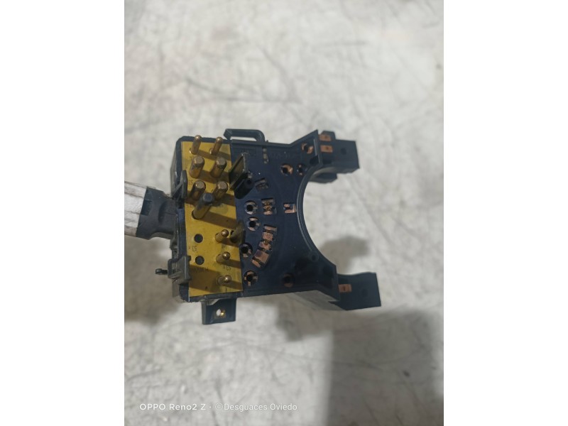 Recambio de mando limpia para audi a4 berlina (b5) 1.9 tdi referencia OEM IAM 8D0953503  