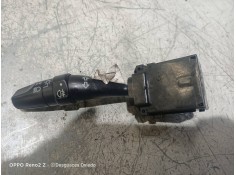 Recambio de mando luces para honda civic berlina 3 (ep1/2) 1.4 referencia OEM IAM M18620  