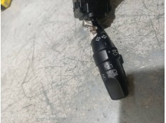 Recambio de mando luces para honda civic berlina 3 (ep1/2) 1.4 referencia OEM IAM M18620   2