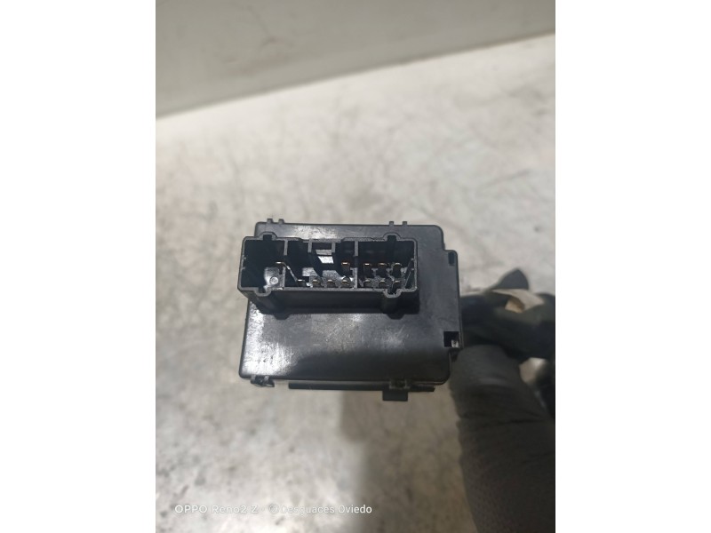 Recambio de mando luces para honda civic berlina 3 (ep1/2) 1.4 referencia OEM IAM M18620  