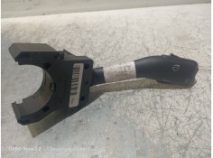 Recambio de mando limpia para volkswagen bora berlina (1j2) highline referencia OEM IAM 4B0953503G 4BO953503G 