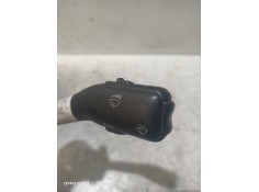 Recambio de mando limpia para volkswagen bora berlina (1j2) highline referencia OEM IAM 4B0953503G 4BO953503G  2