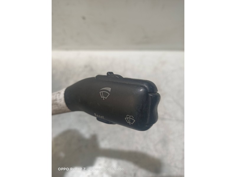 Recambio de mando limpia para volkswagen bora berlina (1j2) highline referencia OEM IAM 4B0953503G 4BO953503G 