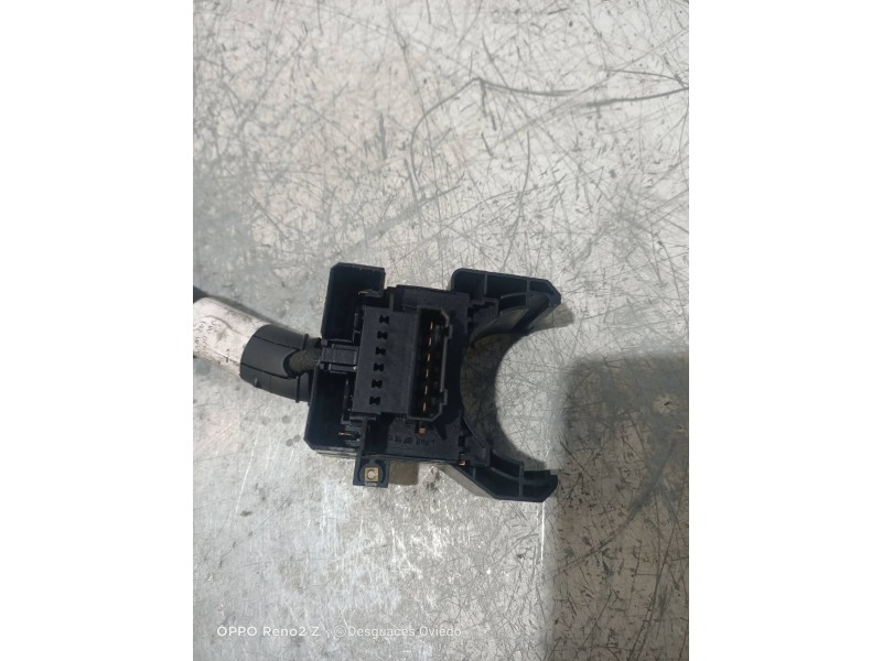 Recambio de mando limpia para volkswagen bora berlina (1j2) highline referencia OEM IAM 4B0953503G 4BO953503G 