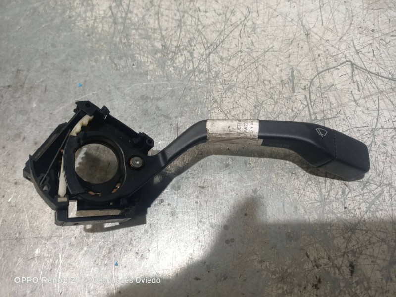 Recambio de mando limpia para volkswagen jetta (161/163) 1.6 referencia OEM IAM   
