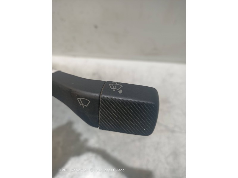 Recambio de mando limpia para volkswagen jetta (161/163) 1.6 referencia OEM IAM   