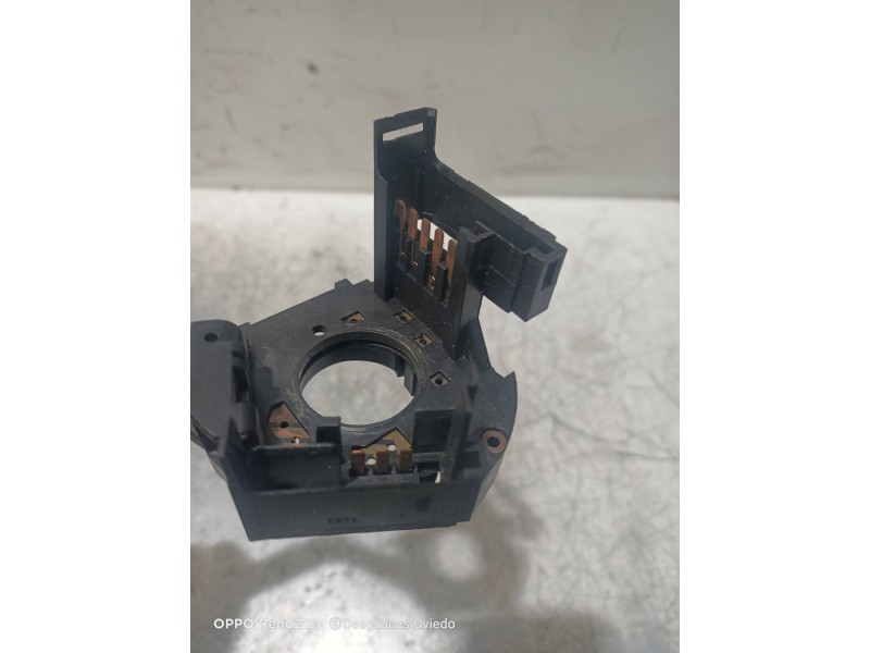 Recambio de mando limpia para volkswagen jetta (161/163) 1.6 referencia OEM IAM   