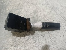 Recambio de mando limpia para citroen saxo 1.1 x referencia OEM IAM 96049597ZL  