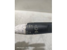 Recambio de mando limpia para citroen saxo 1.1 x referencia OEM IAM 96049597ZL   2